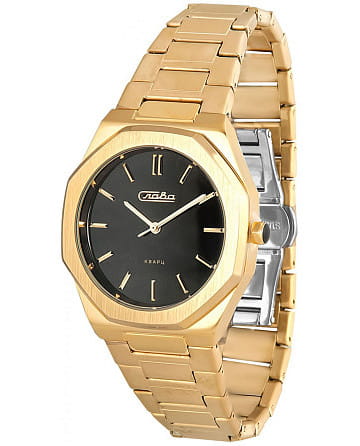 Слава Традиция 2389483/100-2035